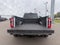 2027 Ford F-350SD XLT DRW