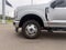 2027 Ford F-350SD XLT DRW