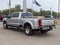 2027 Ford F-350SD XLT DRW