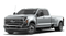 2027 Ford F-350SD XLT DRW