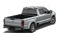 2027 Ford F-350SD XLT DRW