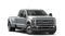 2027 Ford F-350SD XLT DRW