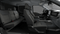 2027 Ford F-350SD XLT DRW