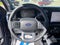 2027 Ford F-350SD Lariat DRW