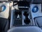 2027 Ford F-350SD Lariat DRW