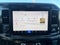 2027 Ford F-350SD Lariat DRW