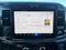2027 Ford F-350SD Lariat DRW