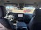 2027 Ford F-350SD Lariat DRW