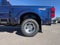 2027 Ford F-350SD Lariat DRW