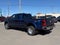 2027 Ford F-350SD Lariat DRW