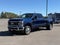 2027 Ford F-350SD Lariat DRW