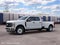 2027 Ford F-350SD XL DRW