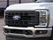 2027 Ford F-350SD XL DRW