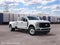 2027 Ford F-350SD XL DRW