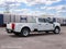 2027 Ford F-350SD XL DRW