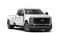 2027 Ford F-350SD XL DRW