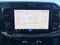 2027 Ford F-350SD Lariat DRW