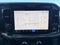 2027 Ford F-350SD Lariat DRW