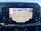 2027 Ford F-350SD Lariat DRW