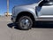2027 Ford F-350SD Lariat DRW