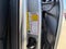 2027 Ford F-350SD Lariat DRW