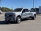 2027 Ford F-350SD Lariat DRW