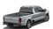 2027 Ford F-350SD DRW