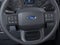 2026 Ford F-350SD DRW