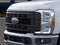2026 Ford F-350SD DRW