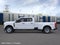 2026 Ford F-350SD DRW