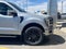 2026 Ford F-150 Lariat Black Appearance Pkg