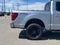 2026 Ford F-150 Lariat Black Appearance Pkg
