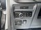 2026 Ford F-150 Lariat Black Appearance Pkg