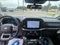 2026 Ford F-150 Lariat Black Appearance Pkg