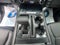 2026 Ford F-150 Lariat Black Appearance Pkg