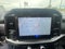 2026 Ford F-150 Lariat Black Appearance Pkg