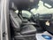 2026 Ford F-150 Lariat Black Appearance Pkg