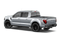 2026 Ford F-150 Lariat Black Appearance Pkg