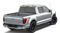 2026 Ford F-150 Lariat Black Appearance Pkg