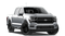 2026 Ford F-150 Lariat Black Appearance Pkg