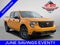 2026 Ford Maverick XLT AWD