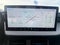 2026 Ford Maverick XLT AWD