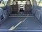 2027 Ford Expedition Max MAX Platinum