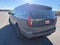 2027 Ford Expedition Max MAX Platinum