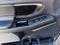 2027 Ford Expedition Max MAX Platinum