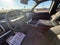 2027 Ford Expedition Max MAX Platinum