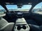 2027 Ford Expedition Max MAX Platinum