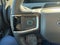 2027 Ford Expedition Max MAX Platinum