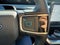 2027 Ford Expedition Max MAX Platinum