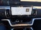 2027 Ford Expedition Max MAX Platinum